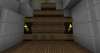 2015-04-01_13.52.03.png