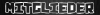 Mitglieder.png