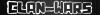 CLANWARS.png