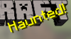 Haunted.png