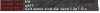 trollolol.png