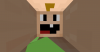 Screenshot_10.png