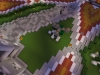 2015-04-01_18.12.49.png