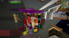2015-04-01_18.27.53.png