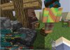 ^979986E3DC429FAA44D05D024F55F7F18BBD237F4EFE7B1CC3^pimgpsh_thumbnail_win_distr.jpg
