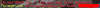 Screenshot_11.png