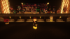 2015-04-01_21.32.37.png