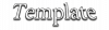 Template(1).png