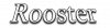 Rooster(1).png