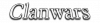 Clanwars(1).png