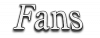 Fans.png