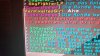 IMG-20150323-WA0002.jpg