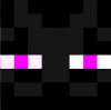 Kopp.png