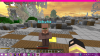 upload_2015-4-2_14-23-57.png