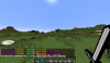 2015-04-02_13.47.28.png