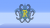 2015-01-25_19.56.23.png