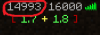 bild 11.png