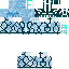 unnamed-13.png