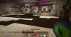 2014-11-12_17.54.51.png