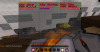 2014-10-24_17.08.23.png