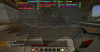2014-09-12_20.48.35.png