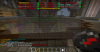 2014-09-07_20.19.20.png