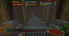2014-08-12_22.38.05.png