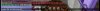 ^3CE54DF48C94E109AA96F6C75475106C5640AC805F210B6D7E^pimgpsh_fullsize_distr.jpg