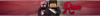 gg.png