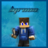 Profilbild mit Skin.png