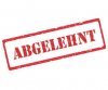 abgelehntph64ltvsn5.jpg