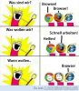 148929_Buffering_1.jpg