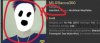 Screenshot_2015-04-02-23-40-38_1.jpg