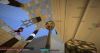 2014-10-30_15.48.49.png
