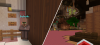 upload_2015-4-3_0-4-23.png