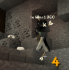Satan!.png