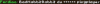 img.png