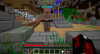 Screenshot_15.png