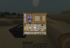 2015-04-03_11.57.57.png