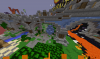2015-04-03_12.22.23.png