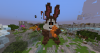 2015-04-03_12.58.24.png