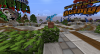 2015-04-03_15.36.47.png