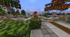 2015-04-03_15.36.51.png
