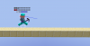 2015-04-03_16.54.14.png