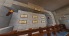 2015-04-03_17.24.57.png