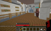 Screenshot_16.png