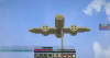 2015-04-03_23.41.15.png