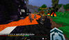 Bildschirmfoto 2015-04-04 um 02.13.11.png