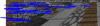 Unbenannt.PNG