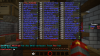 2015-04-04_12.37.38.png